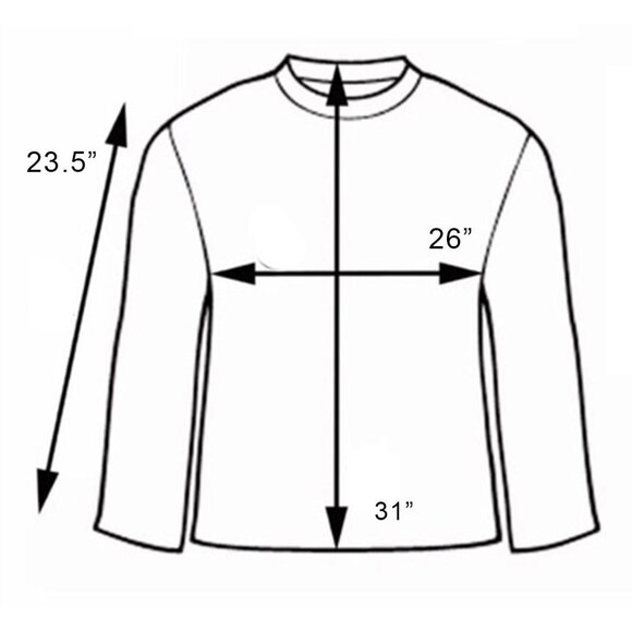 Pride and Joy Sheer Floral Open Front Jacket Womens Size 22W Purple Lightweight - Picture 8 of 8